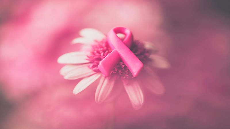 راه های تشخیص پزشکی سرطان پستان