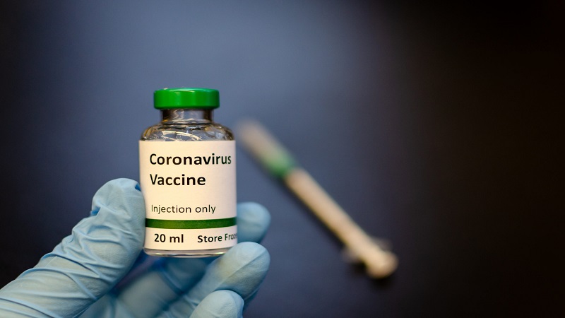 درباره واکسن کرونا بیشتر بدانید ؟
