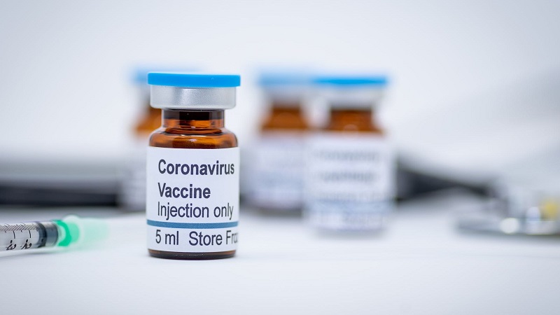 فرآیند ساخت واکسن کرونا چگونه است ؟