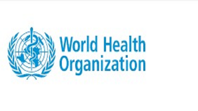 سونوگرافی پستان اصفهان  ویروس کرونا WHO World Health Organization